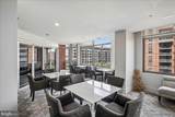 3650 Glebe Road - Photo 49