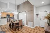 3650 Glebe Road - Photo 5
