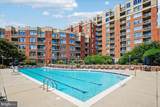 3650 Glebe Road - Photo 51