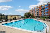 3650 Glebe Road - Photo 52