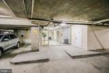 3650 Glebe Road - Photo 53