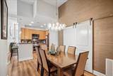 3650 Glebe Road - Photo 6