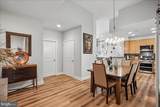 3650 Glebe Road - Photo 7