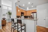 3650 Glebe Road - Photo 8