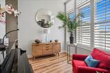 3650 Glebe Road - Photo 9