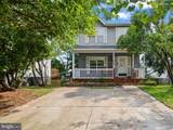 3413 Halifax Court - Photo 1