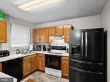 3413 Halifax Court - Photo 10
