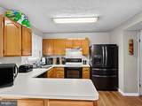 3413 Halifax Court - Photo 11