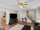 3413 Halifax Court - Photo 12