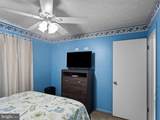 3413 Halifax Court - Photo 14