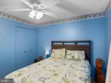3413 Halifax Court - Photo 15