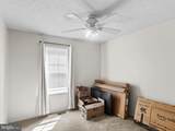 3413 Halifax Court - Photo 16