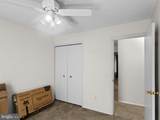 3413 Halifax Court - Photo 17