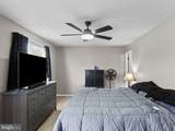 3413 Halifax Court - Photo 19