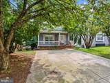 3413 Halifax Court - Photo 2