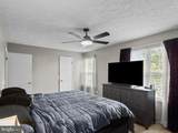 3413 Halifax Court - Photo 20