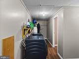 3413 Halifax Court - Photo 22