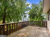 3413 Halifax Court - Photo 26