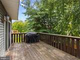 3413 Halifax Court - Photo 27