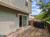 3413 Halifax Court - Photo 28