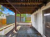3413 Halifax Court - Photo 29