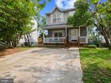 3413 Halifax Court - Photo 3