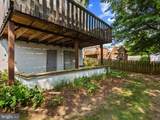 3413 Halifax Court - Photo 30