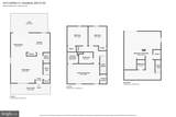 3413 Halifax Court - Photo 34