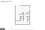 3413 Halifax Court - Photo 36