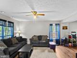 3413 Halifax Court - Photo 4