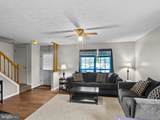 3413 Halifax Court - Photo 5
