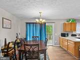 3413 Halifax Court - Photo 6