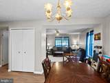 3413 Halifax Court - Photo 7