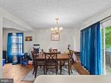 3413 Halifax Court - Photo 8