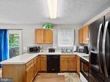 3413 Halifax Court - Photo 9