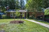 9407 Crosby Road - Photo 1