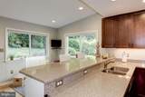 9407 Crosby Road - Photo 10