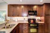 9407 Crosby Road - Photo 11