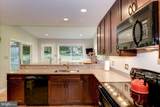 9407 Crosby Road - Photo 12