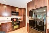 9407 Crosby Road - Photo 13