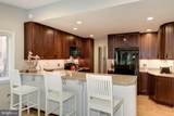9407 Crosby Road - Photo 14