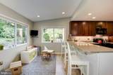 9407 Crosby Road - Photo 15