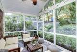9407 Crosby Road - Photo 16