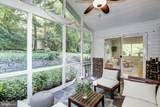9407 Crosby Road - Photo 17