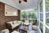9407 Crosby Road - Photo 18