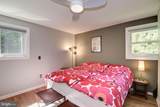 9407 Crosby Road - Photo 19