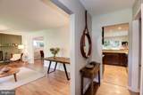 9407 Crosby Road - Photo 2