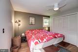 9407 Crosby Road - Photo 20