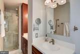 9407 Crosby Road - Photo 21