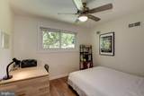 9407 Crosby Road - Photo 22
